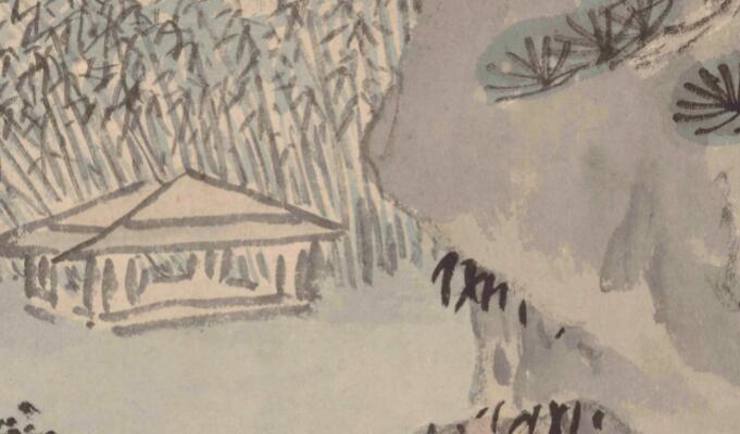 远程办公协作怎么选？一文科普ToDesk的核心优势与实用场景