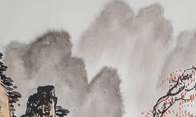 ToDesk远程控制工具的核心优势及适用场景科普讲解